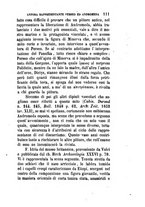 giornale/TO00175168/1871-1872/unico/00000443