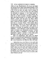 giornale/TO00175168/1871-1872/unico/00000444