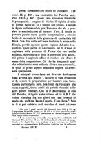 giornale/TO00175168/1871-1872/unico/00000445