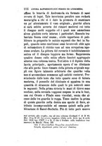 giornale/TO00175168/1871-1872/unico/00000446