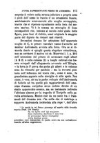 giornale/TO00175168/1871-1872/unico/00000447