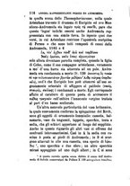 giornale/TO00175168/1871-1872/unico/00000448