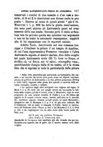 giornale/TO00175168/1871-1872/unico/00000449