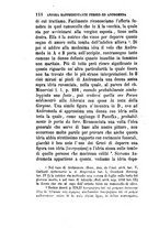 giornale/TO00175168/1871-1872/unico/00000450