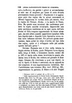 giornale/TO00175168/1871-1872/unico/00000458