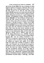 giornale/TO00175168/1871-1872/unico/00000459