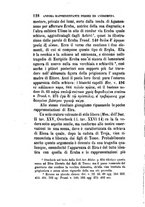 giornale/TO00175168/1871-1872/unico/00000460