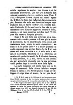 giornale/TO00175168/1871-1872/unico/00000461