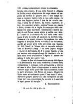 giornale/TO00175168/1871-1872/unico/00000462