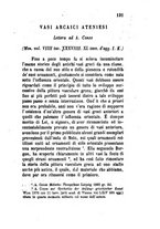 giornale/TO00175168/1871-1872/unico/00000463