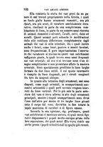 giornale/TO00175168/1871-1872/unico/00000464