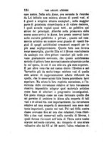 giornale/TO00175168/1871-1872/unico/00000466