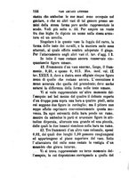 giornale/TO00175168/1871-1872/unico/00000476