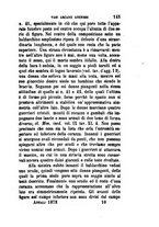 giornale/TO00175168/1871-1872/unico/00000477