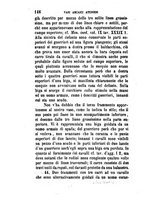 giornale/TO00175168/1871-1872/unico/00000478