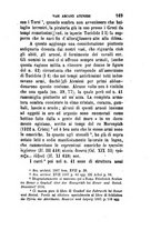 giornale/TO00175168/1871-1872/unico/00000501