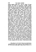 giornale/TO00175168/1871-1872/unico/00000502