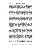 giornale/TO00175168/1871-1872/unico/00000504