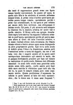 giornale/TO00175168/1871-1872/unico/00000505