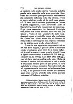 giornale/TO00175168/1871-1872/unico/00000506