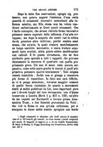 giornale/TO00175168/1871-1872/unico/00000507