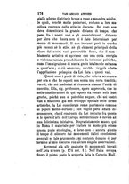 giornale/TO00175168/1871-1872/unico/00000508