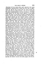 giornale/TO00175168/1871-1872/unico/00000511