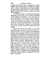 giornale/TO00175168/1871-1872/unico/00000520