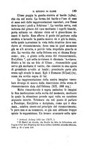 giornale/TO00175168/1871-1872/unico/00000521