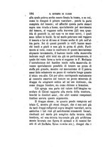 giornale/TO00175168/1871-1872/unico/00000526