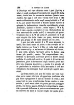 giornale/TO00175168/1871-1872/unico/00000528