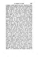 giornale/TO00175168/1871-1872/unico/00000529