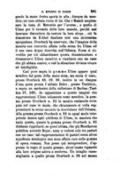 giornale/TO00175168/1871-1872/unico/00000533