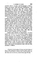 giornale/TO00175168/1871-1872/unico/00000535