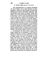 giornale/TO00175168/1871-1872/unico/00000536