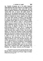 giornale/TO00175168/1871-1872/unico/00000537