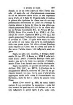 giornale/TO00175168/1871-1872/unico/00000539