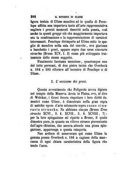 Annali dell'Instituto di corrispondenza archeologica