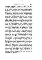 giornale/TO00175168/1871-1872/unico/00000543