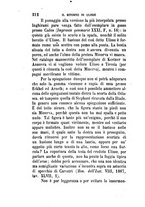 giornale/TO00175168/1871-1872/unico/00000544