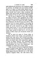 giornale/TO00175168/1871-1872/unico/00000545