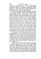 giornale/TO00175168/1871-1872/unico/00000546