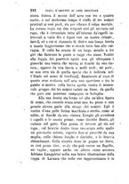 giornale/TO00175168/1871-1872/unico/00000564