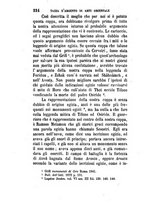 giornale/TO00175168/1871-1872/unico/00000566