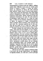 giornale/TO00175168/1871-1872/unico/00000570