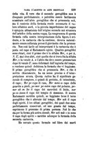 giornale/TO00175168/1871-1872/unico/00000571