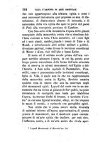 giornale/TO00175168/1871-1872/unico/00000576