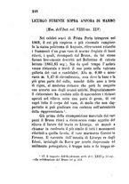 giornale/TO00175168/1871-1872/unico/00000580