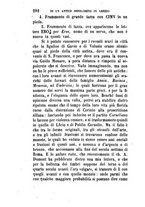 giornale/TO00175168/1871-1872/unico/00000624