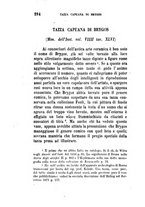 giornale/TO00175168/1871-1872/unico/00000626